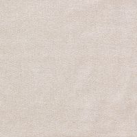 Flamingo Coussin Verona Rectangle Beige