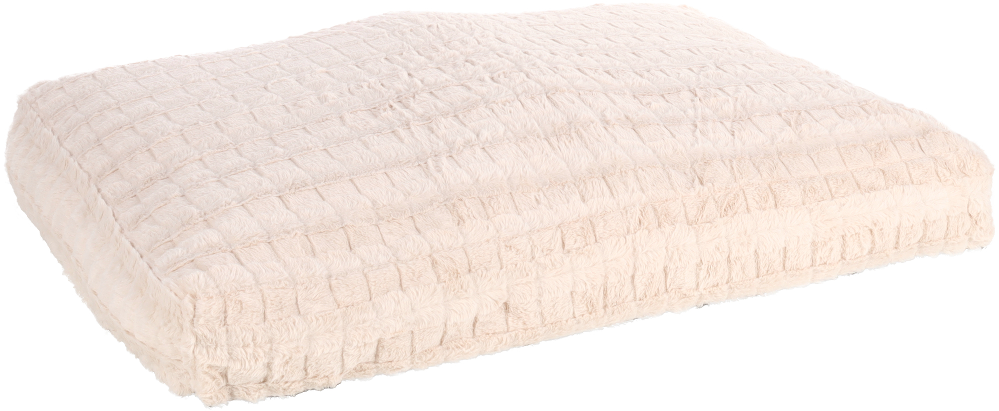 Flamingo Coussin Verona Rectangle Beige