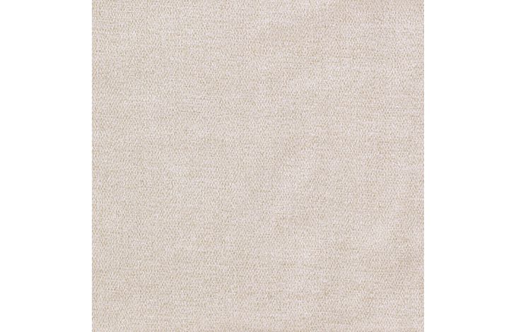 Flamingo Basket Verona Rectangle Beige