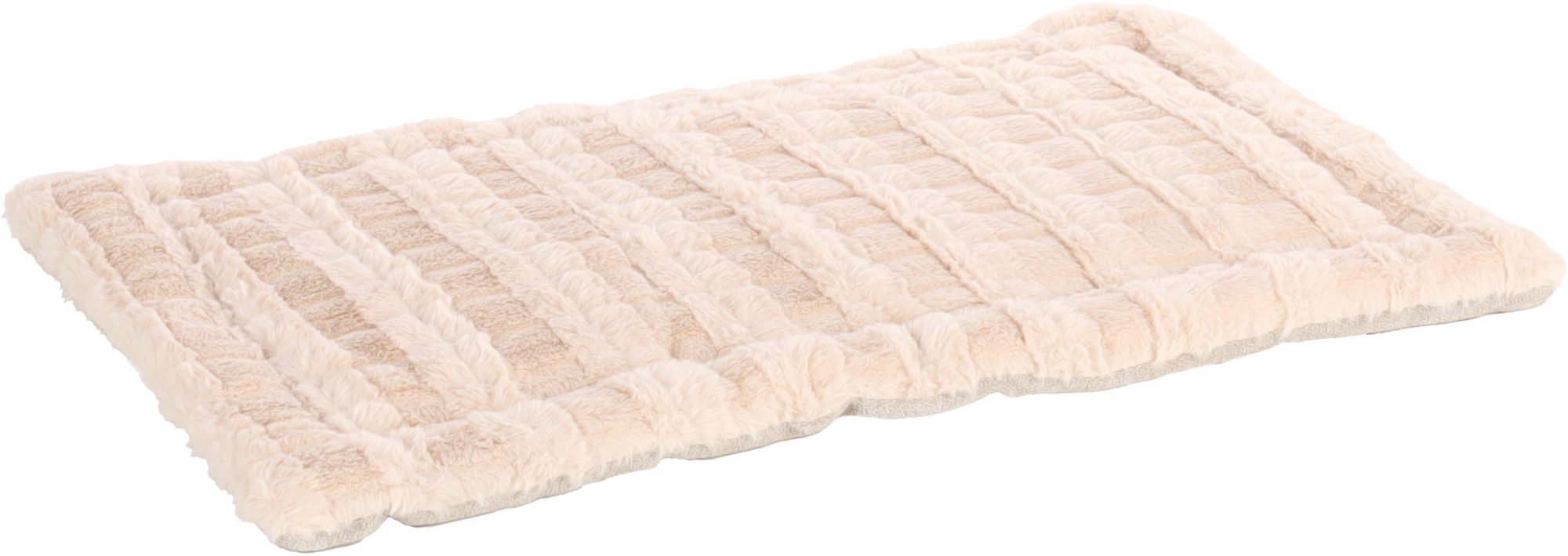 Flamingo Coussin Verona Rectangle Beige