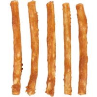 Flamingo Snacks Boost Small sticks with chicken & collagen 