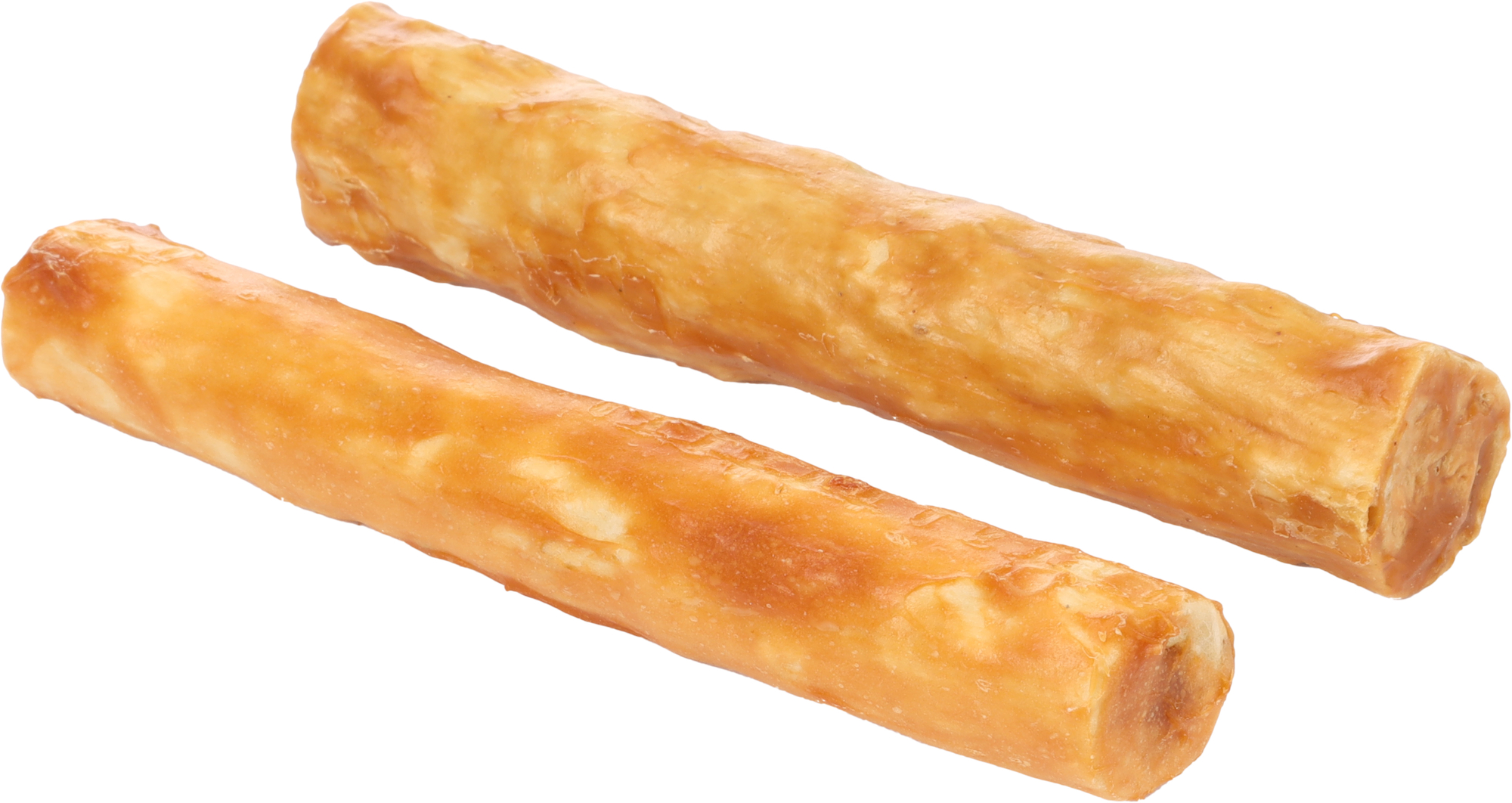 Flamingo Snacks Boost Stick with chicken & collagen 