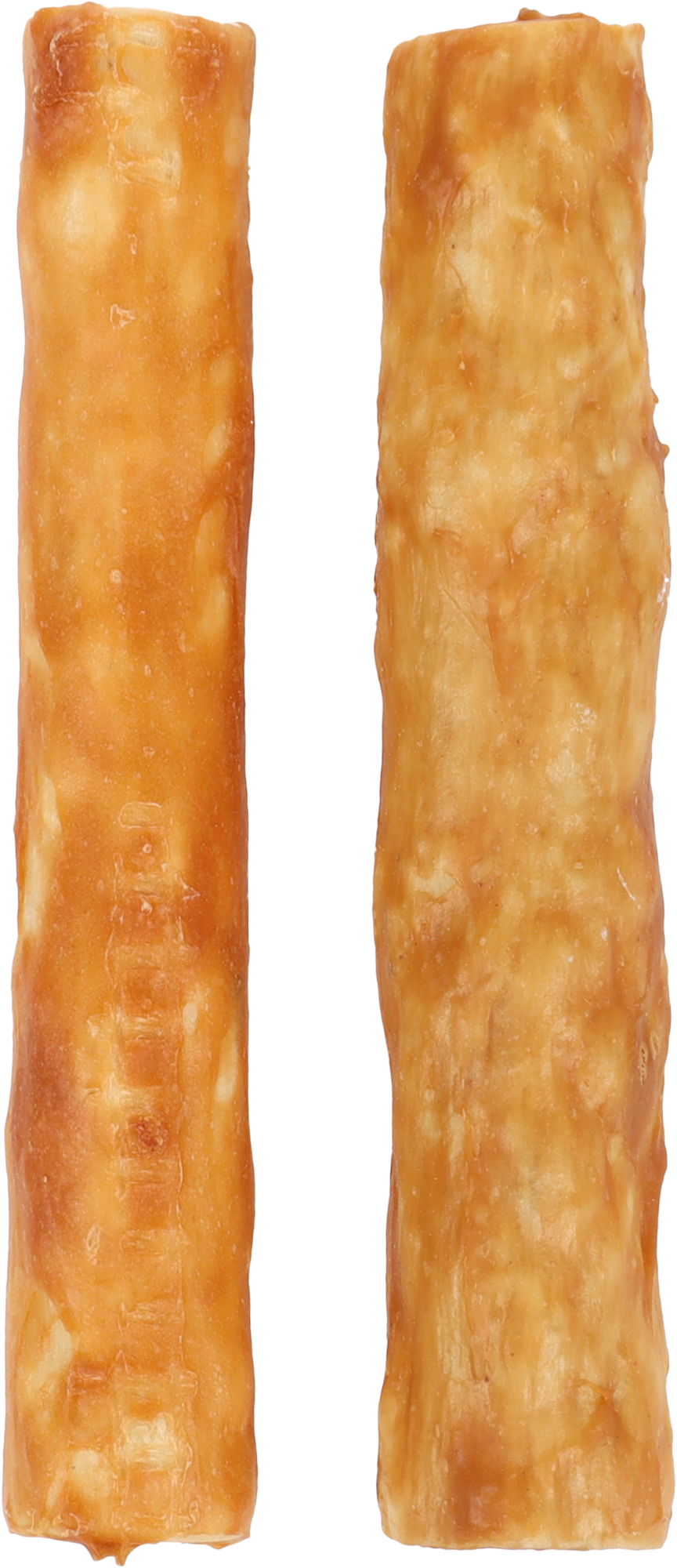 Flamingo Snacks Boost Stick with chicken & collagen 