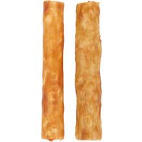 Flamingo Snacks Boost Stick with chicken & collagen 