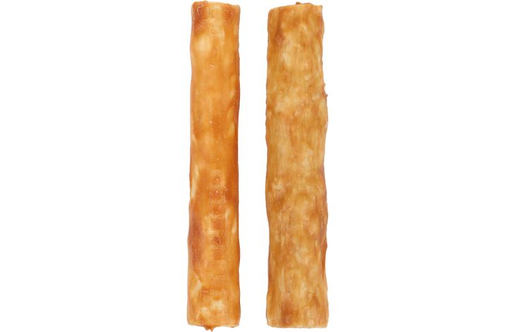 Flamingo Snacks Boost Stick with chicken & collagen 