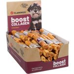 Friandises Boost Bâton avec poulet & Collagène 
