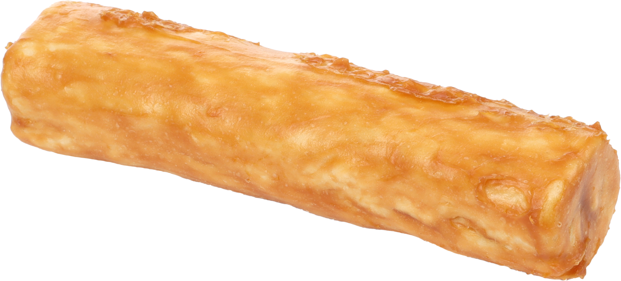 Flamingo Snacks Boost Stick with chicken & collagen 