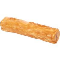Flamingo Snacks Boost Stick with chicken & collagen