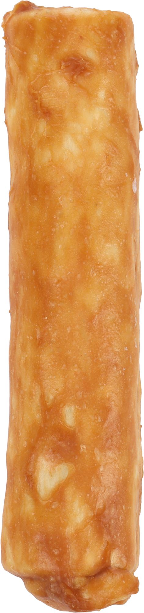 Flamingo Snacks Boost Stick with chicken & collagen 