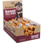 Friandises Boost Bâton avec poulet & Collagène 