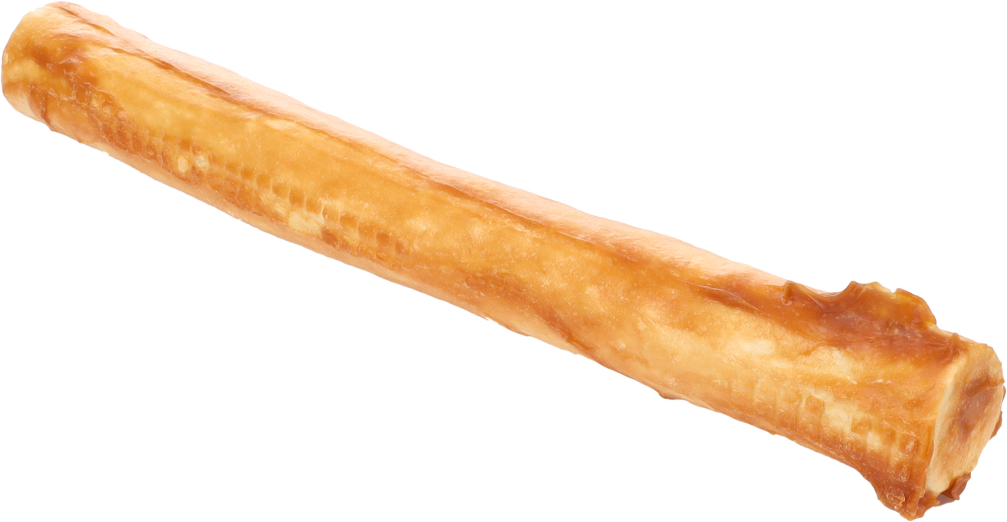 Flamingo Snacks Boost Stick with chicken & collagen 