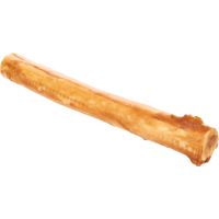 Flamingo Snacks Boost Stick with chicken & collagen 