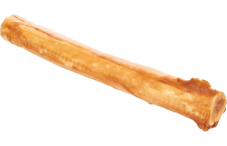 Flamingo Snacks Boost Stick with chicken & collagen 