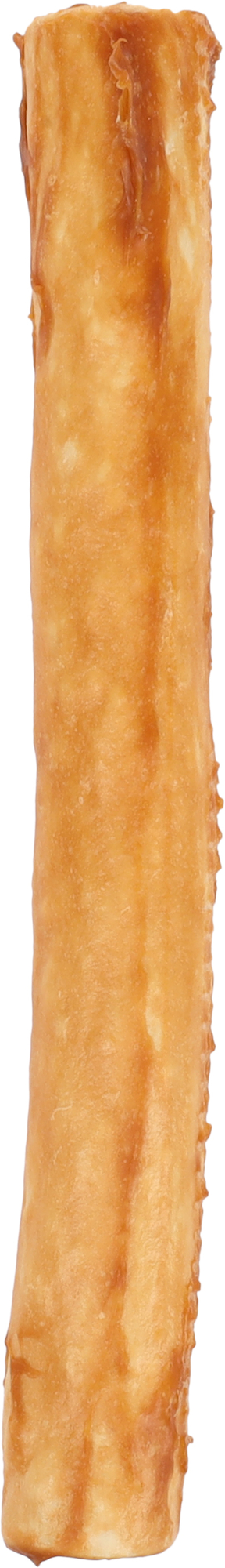 Flamingo Snacks Boost Stick with chicken & collagen 