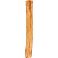 Flamingo Snacks Boost Stick with chicken & collagen 