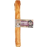 Flamingo Snacks Boost Stick with chicken & collagen 