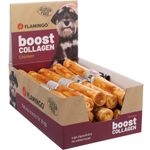 Friandises Boost Bâton avec poulet & Collagène 