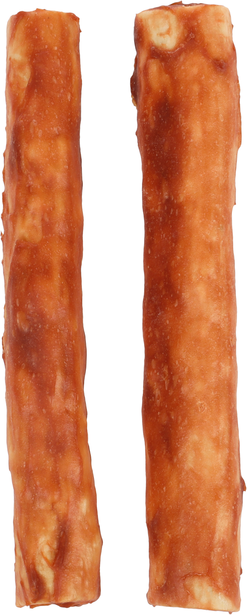 Flamingo Friandises Boost Bâton avec saumon & Collagène 