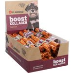 Friandises Boost Bâton avec saumon & Collagène 