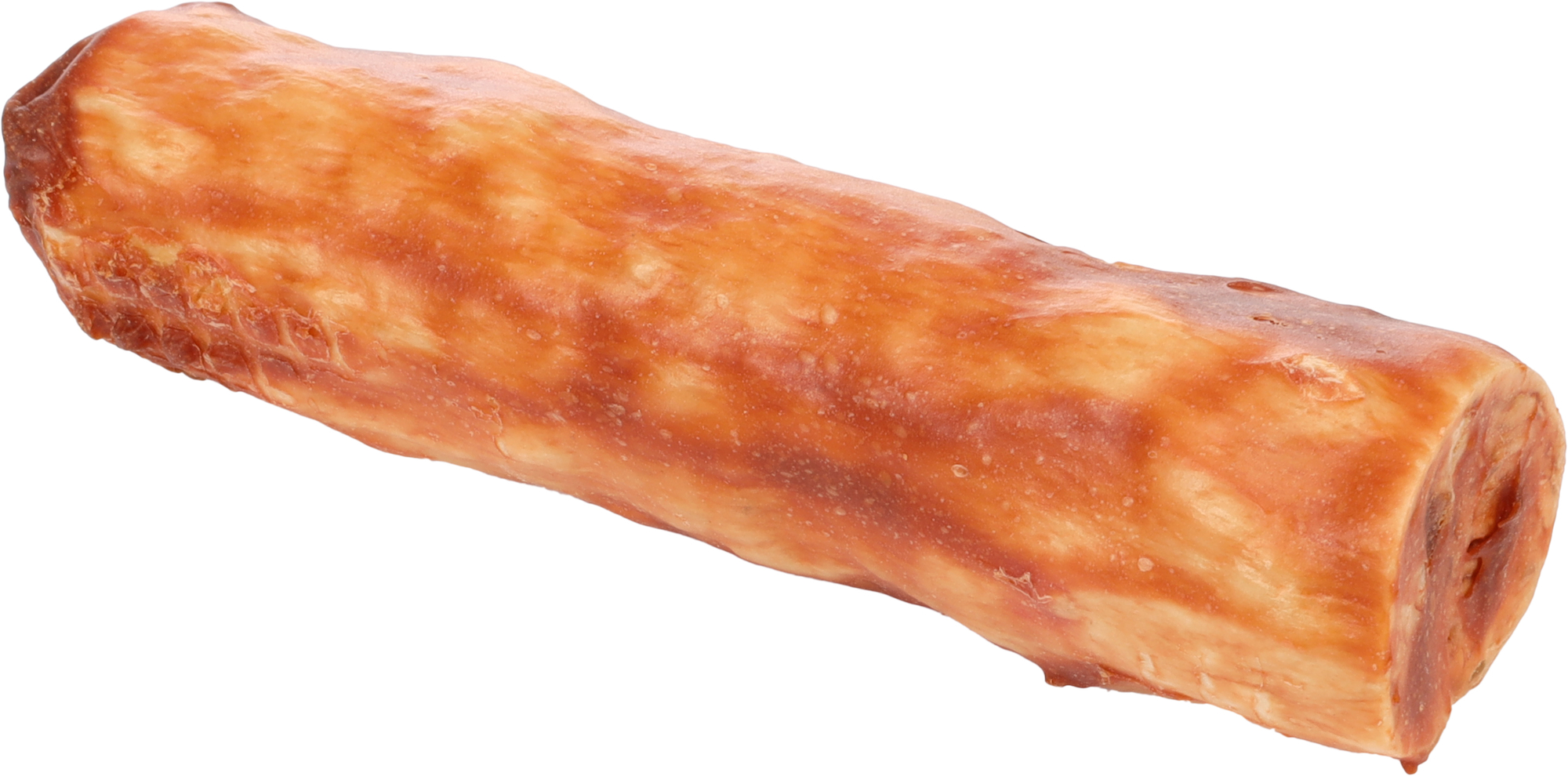 Flamingo Snacks Boost Stick with salmon & collagen 