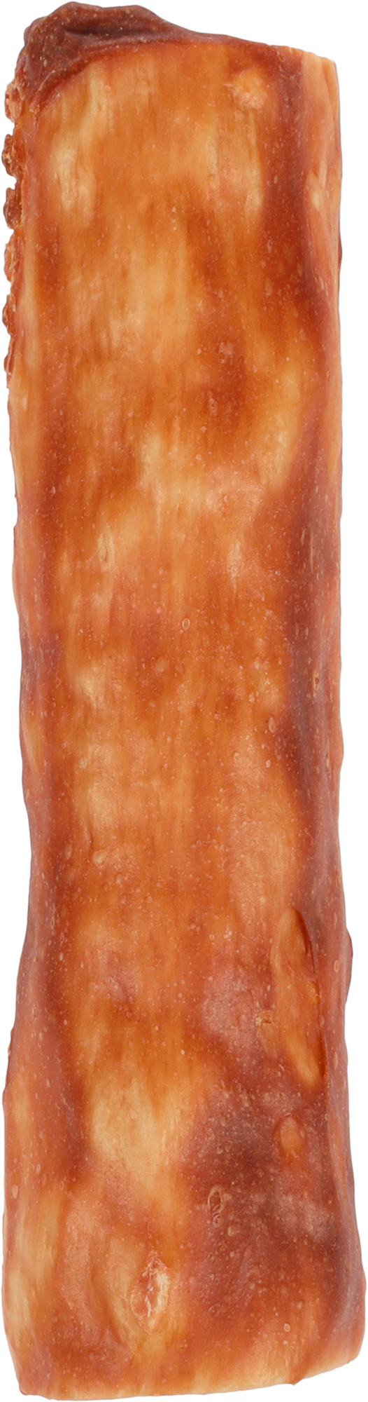 Flamingo Snacks Boost Stick with salmon & collagen 