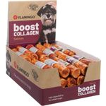 Friandises Boost Bâton avec saumon & Collagène 
