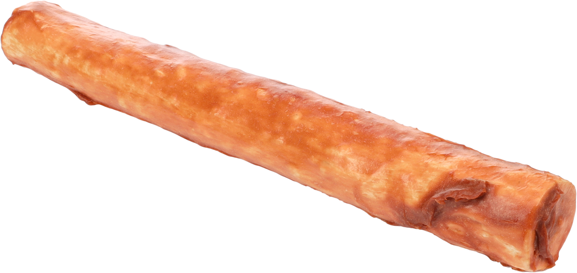 Flamingo Snacks Boost Stick with salmon & collagen 