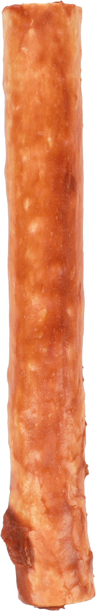 Flamingo Snacks Boost Stick with salmon & collagen 