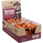 Friandises Boost Bâton avec saumon & Collagène 