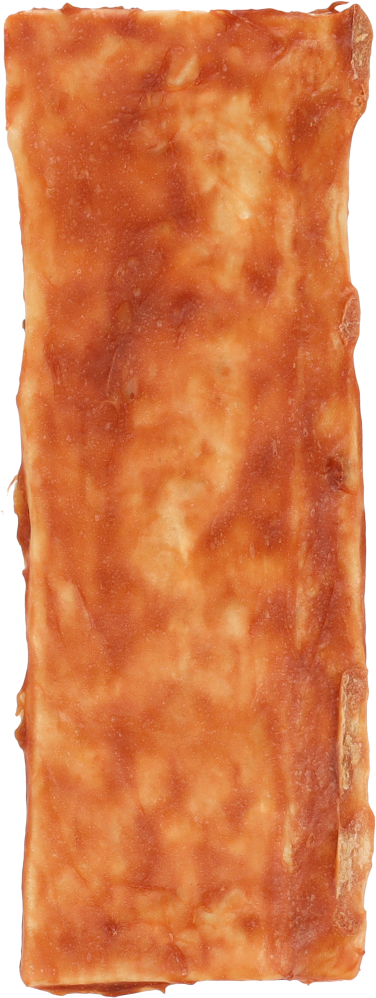 Flamingo Snacks Boost Strips with salmon & collagen 