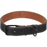 Flamingo Halsband Montana Zwart