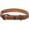 Halsband Montana Cognac