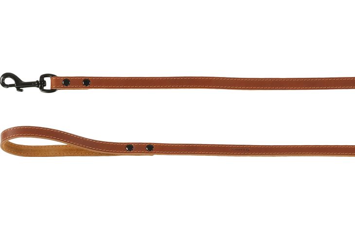 Flamingo Looplijn Montana Cognac