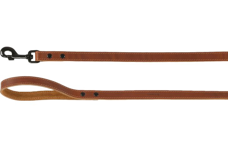 Flamingo Looplijn Montana Cognac
