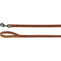 Flamingo Looplijn Montana Cognac