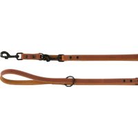 Flamingo Trainingslijn Montana Cognac