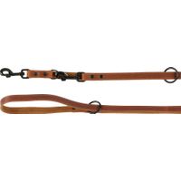 Flamingo Trainingslijn Montana Cognac