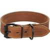 Collar Montana Coñac