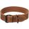 Halsband Montana Cognac
