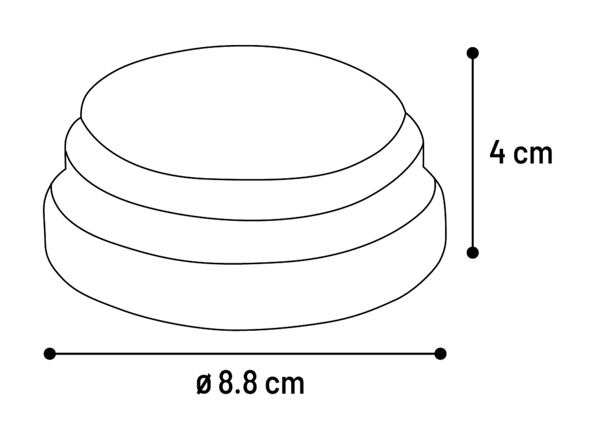 Flamingo Audio button Karao  Several versions