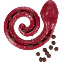 Flamingo Giocattolo Sneaky Serpente Bordeaux