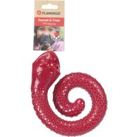 Flamingo Giocattolo Sneaky Serpente Bordeaux