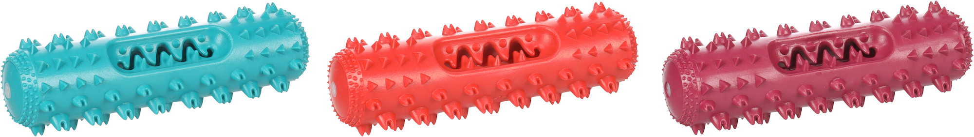 Flamingo Toy Stikka Stick Multiple colours