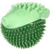 Speelgoed Stekkie Kogelvis Meerdere kleuren Kogelvis Groen, Donkergroen
