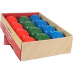 Toy Stekkie Globefish Multiple colours