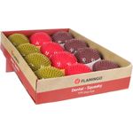 Toy Stekkie Hedgehog Multiple colours