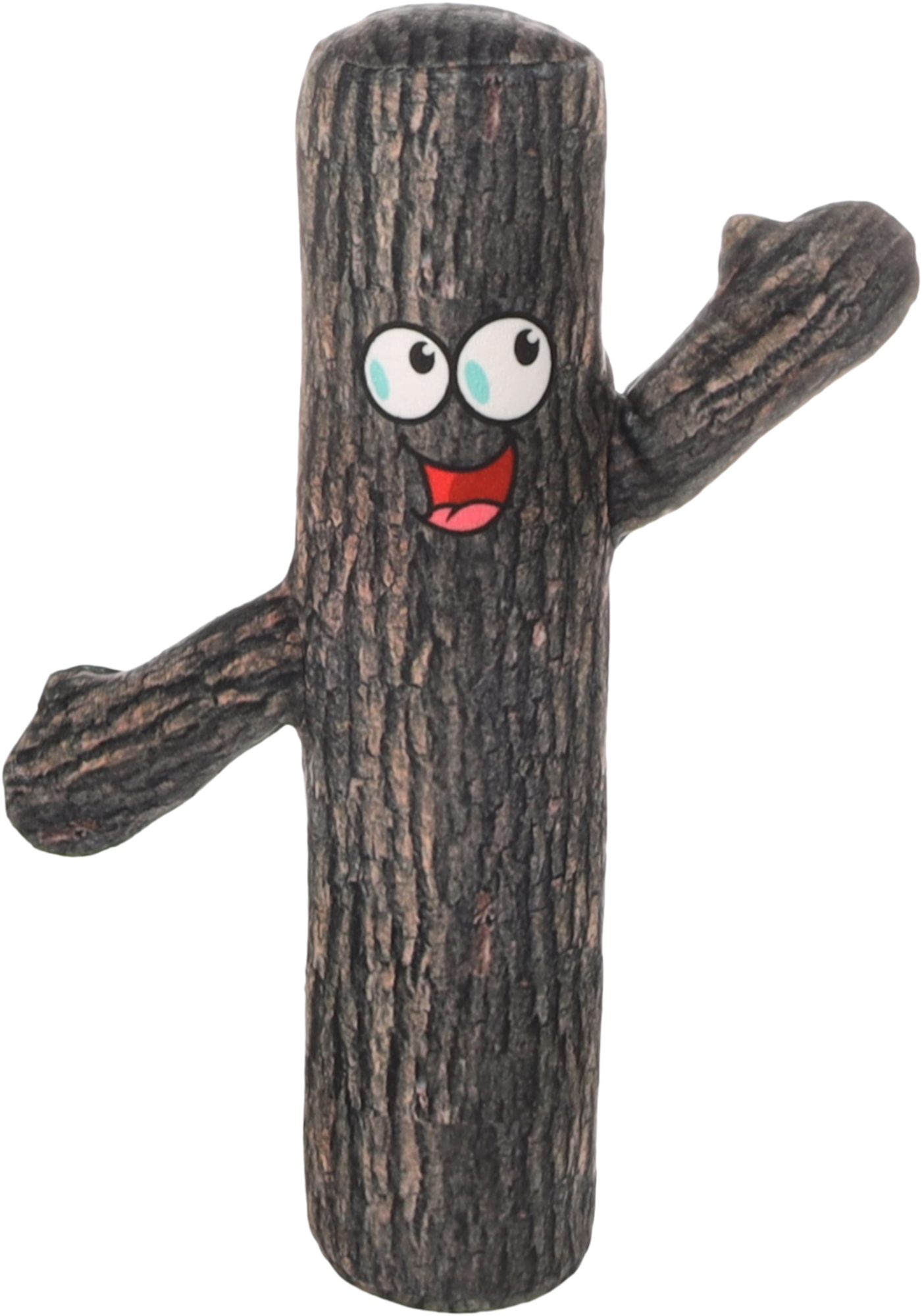 Flamingo Toy Krakka Branch Brown