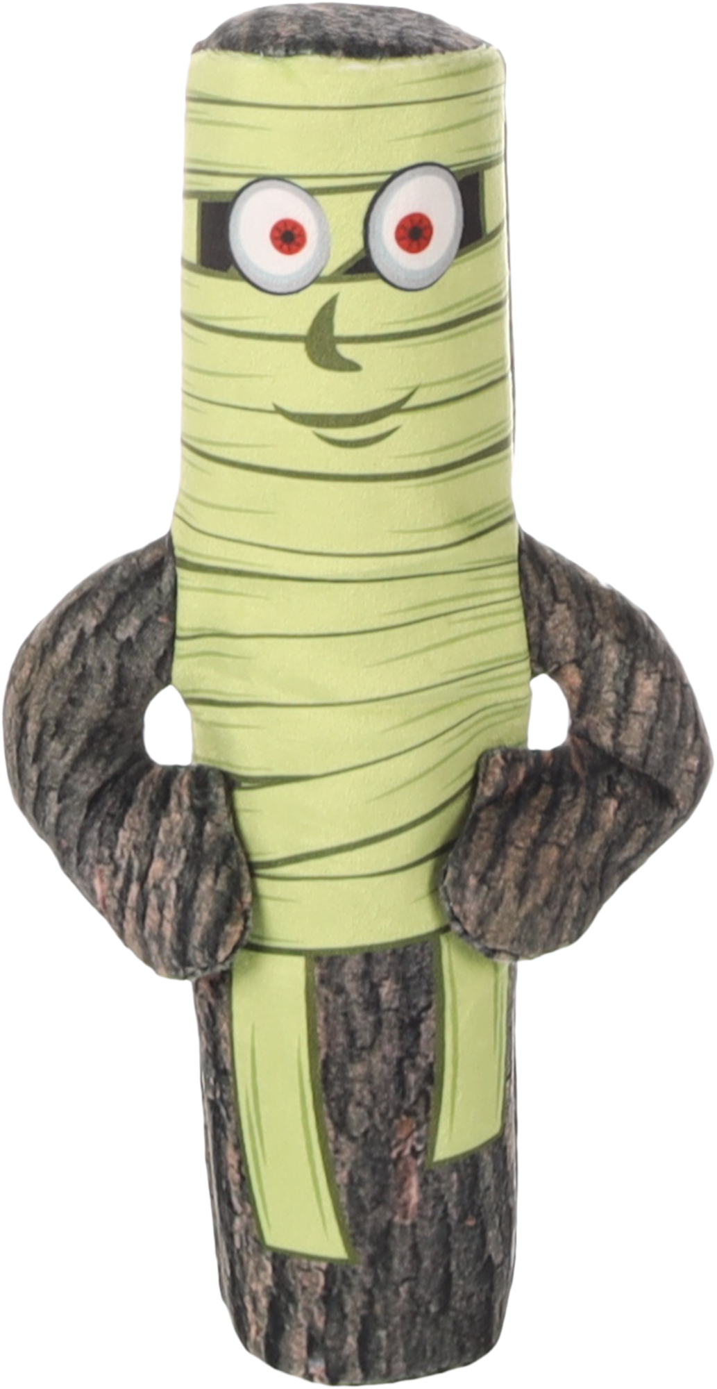 Flamingo Speelgoed Krikka Mannetje Geel