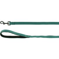Flamingo Leash Abbi Dark green