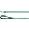 Leash Abbi Dark green